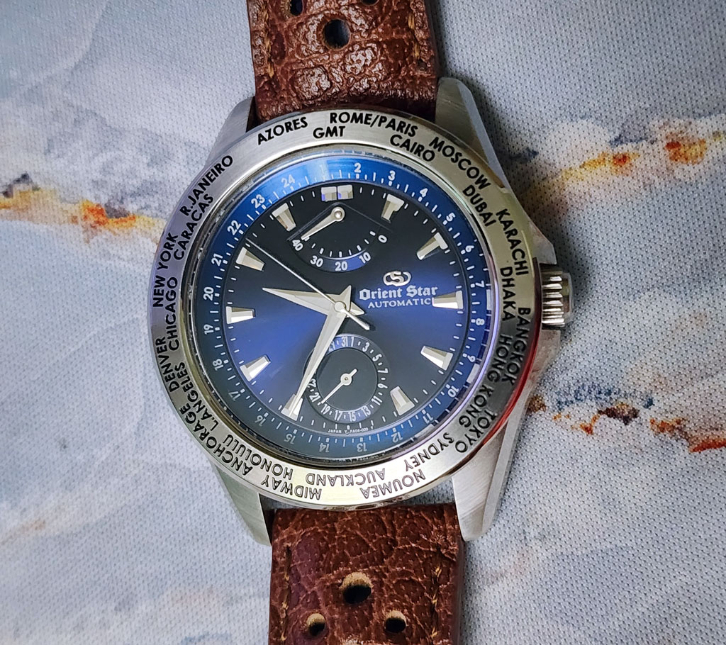 os-gmt-20.jpg