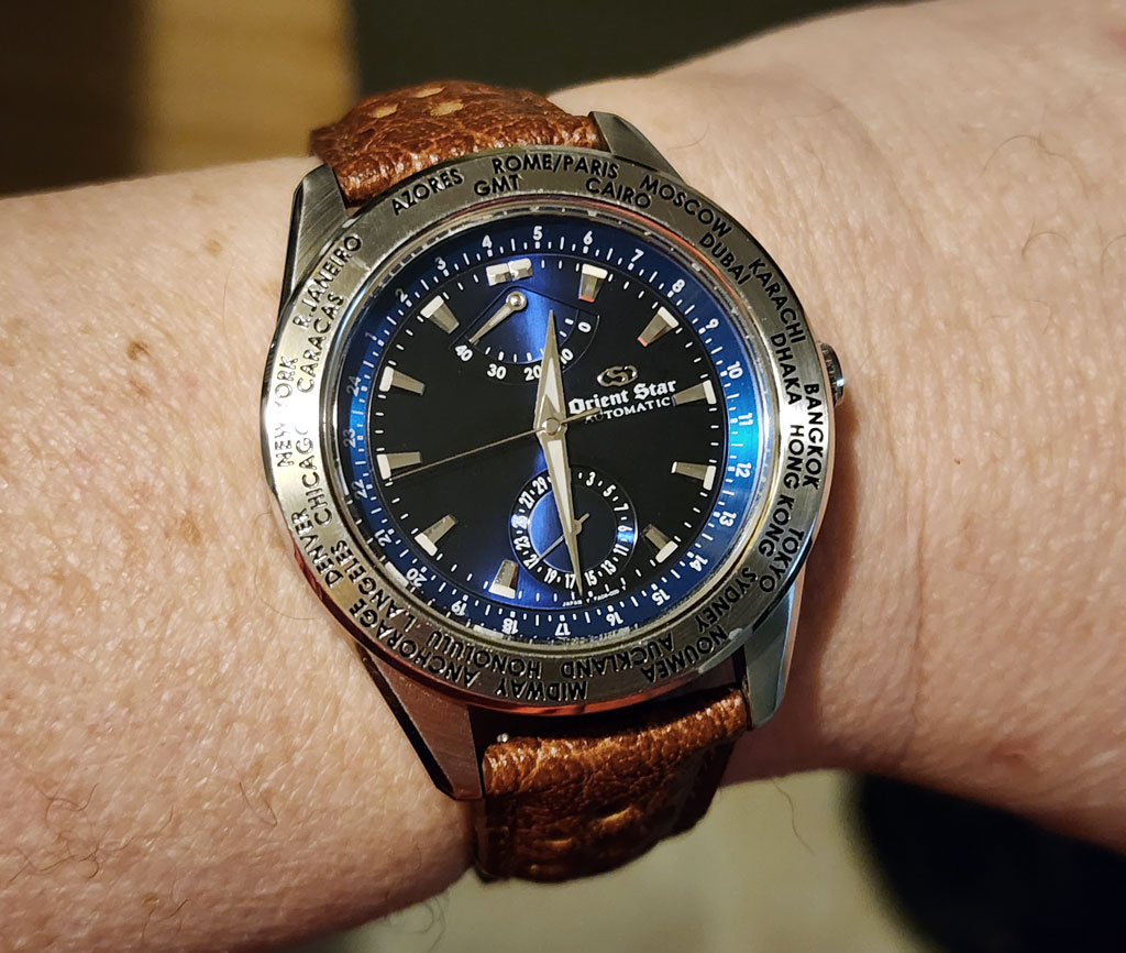 os-gmt-21.jpg