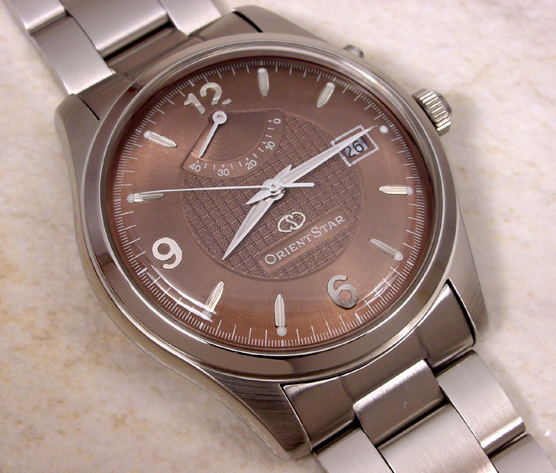 os_cal40g-04.jpg
