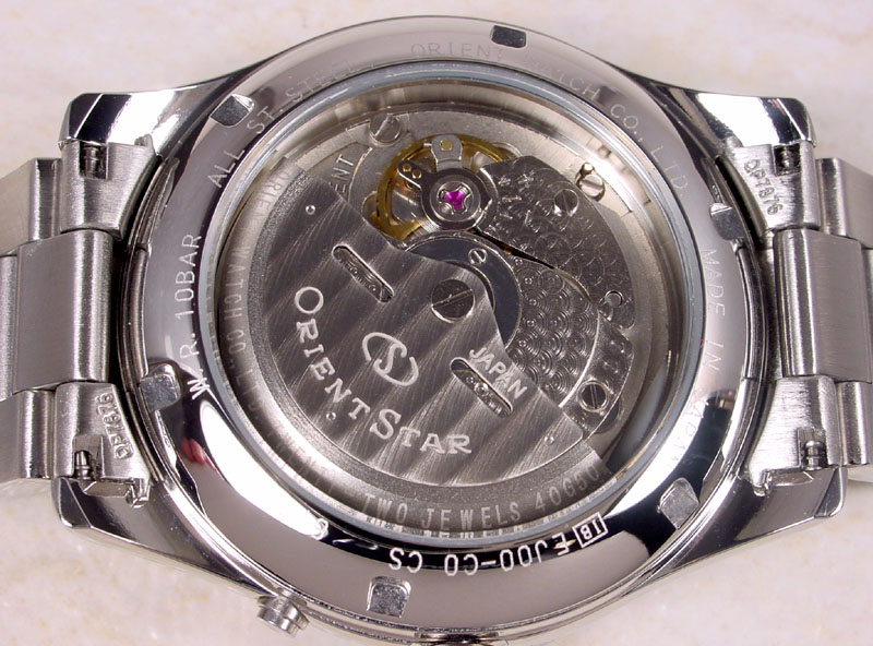 os_cal40g-05.jpg