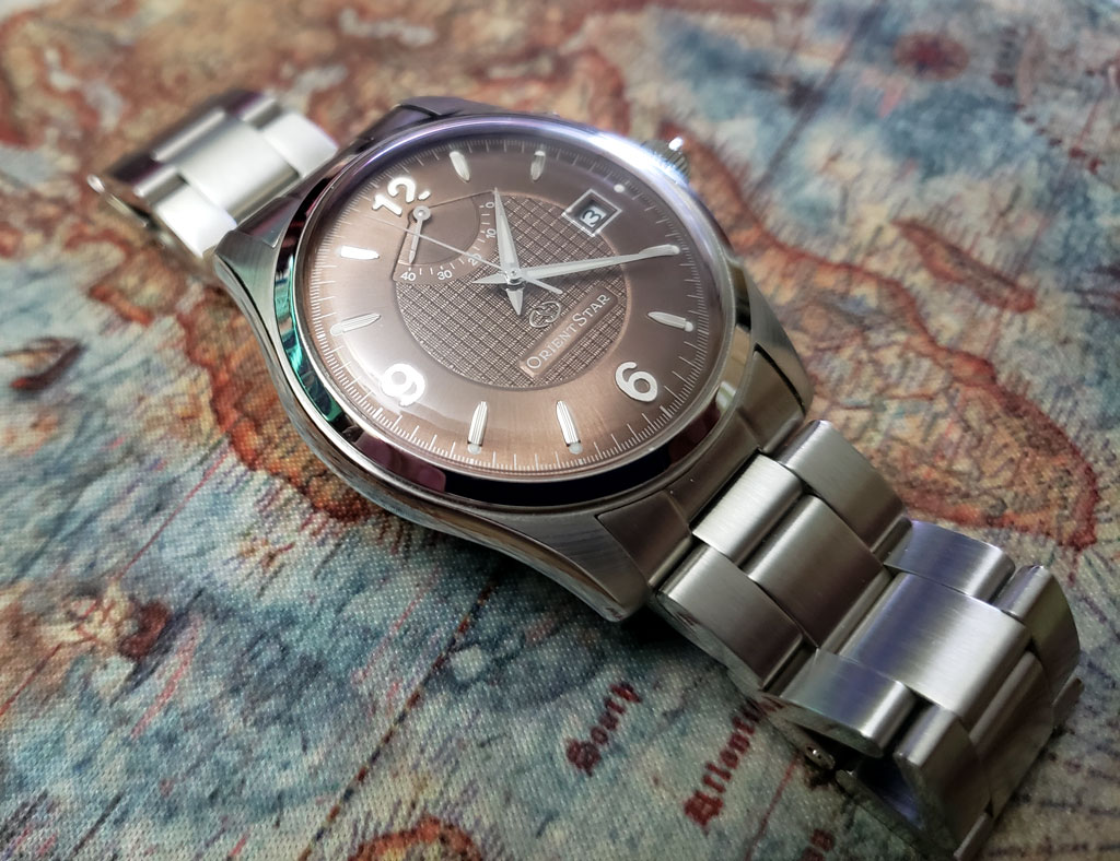 os_cal40g-10.jpg