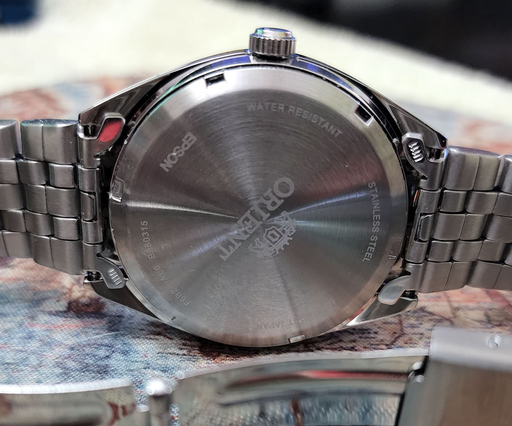 ra-ak0506s-05.jpg