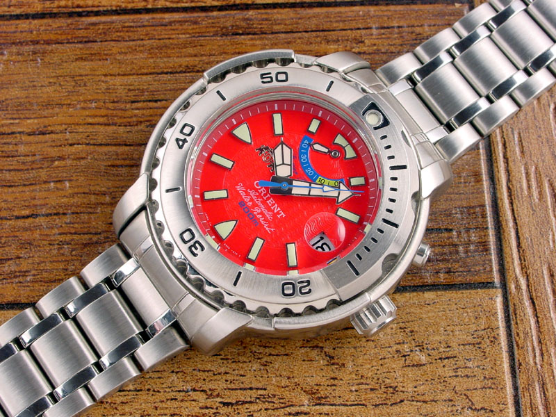 redbeast-03.jpg