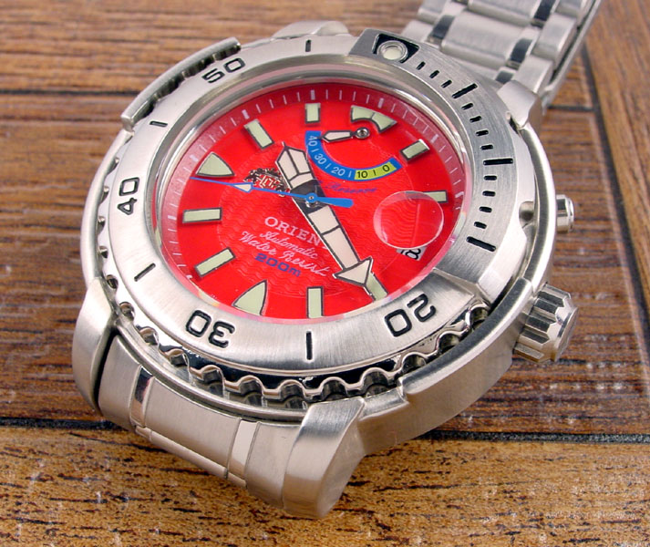 redbeast-04.jpg