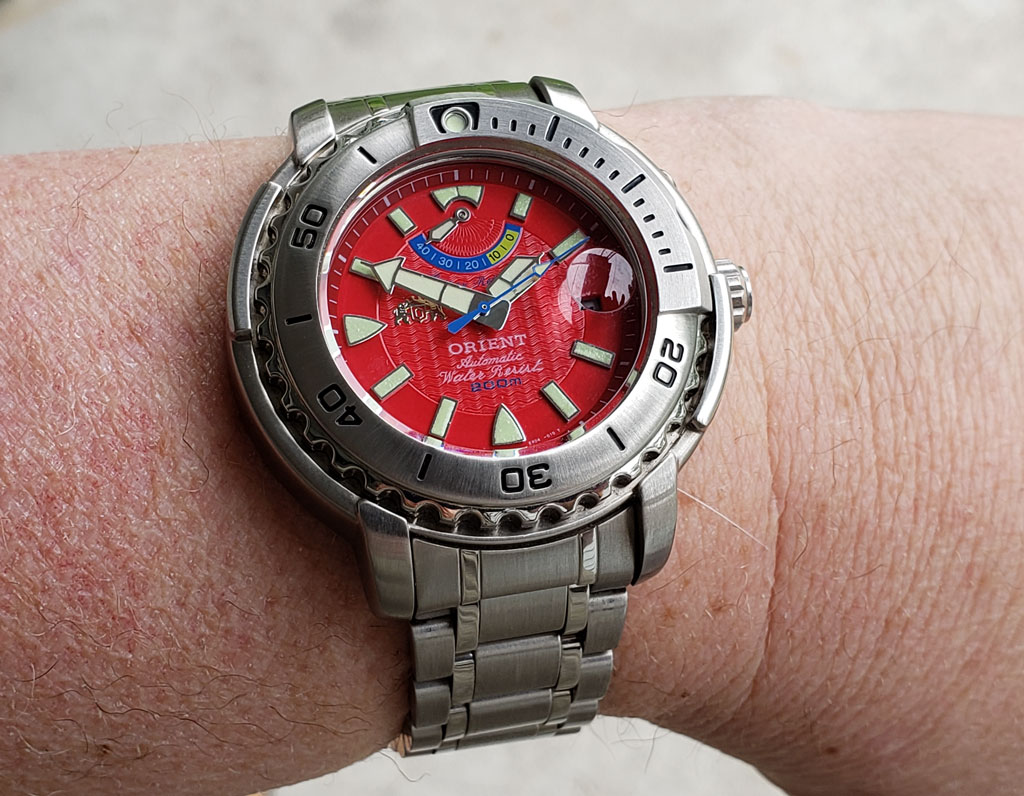 redbeast-06.jpg