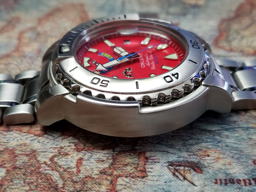 redbeast-08.jpg