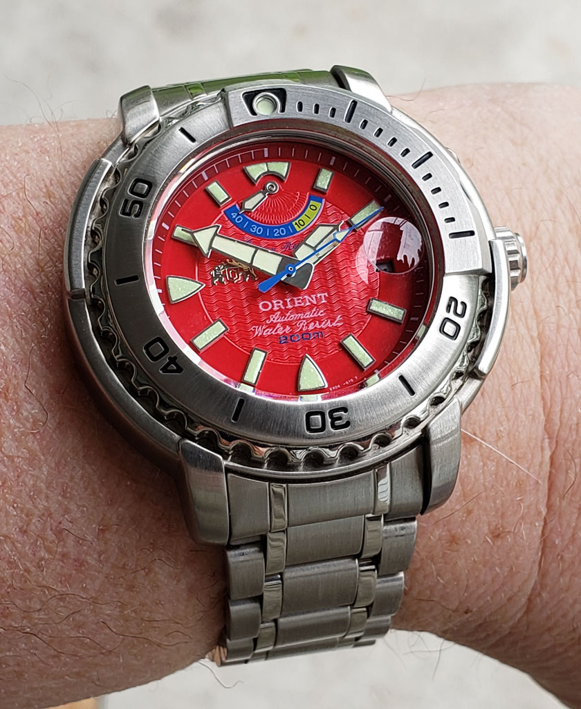 redbeast-14.jpg
