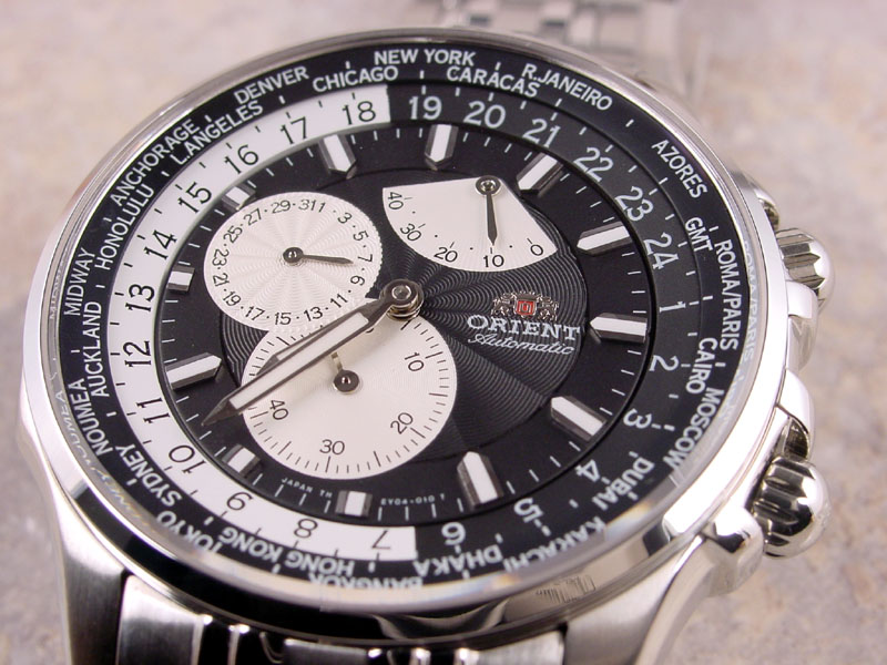 sapphire_gmt-01.jpg