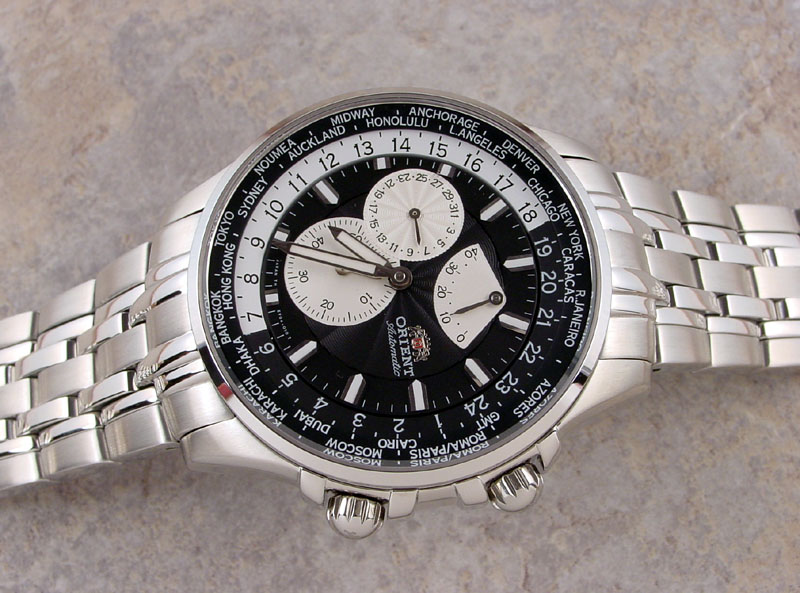 sapphire_gmt-02.jpg