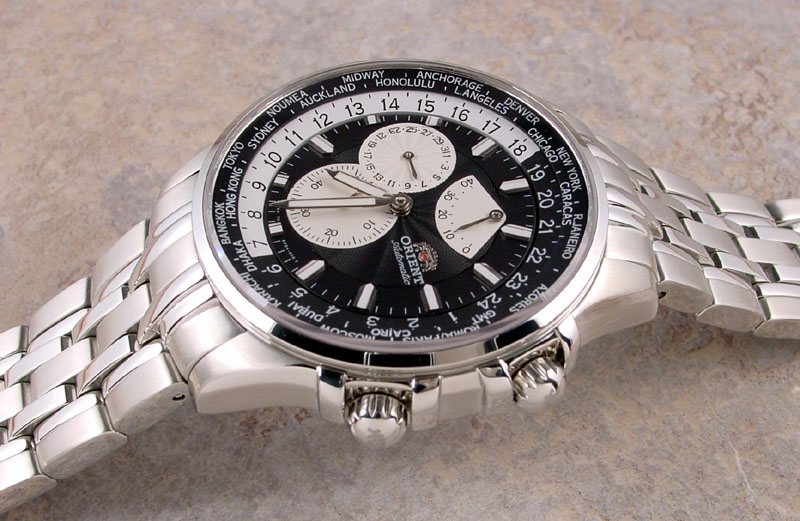 sapphire_gmt-03.jpg