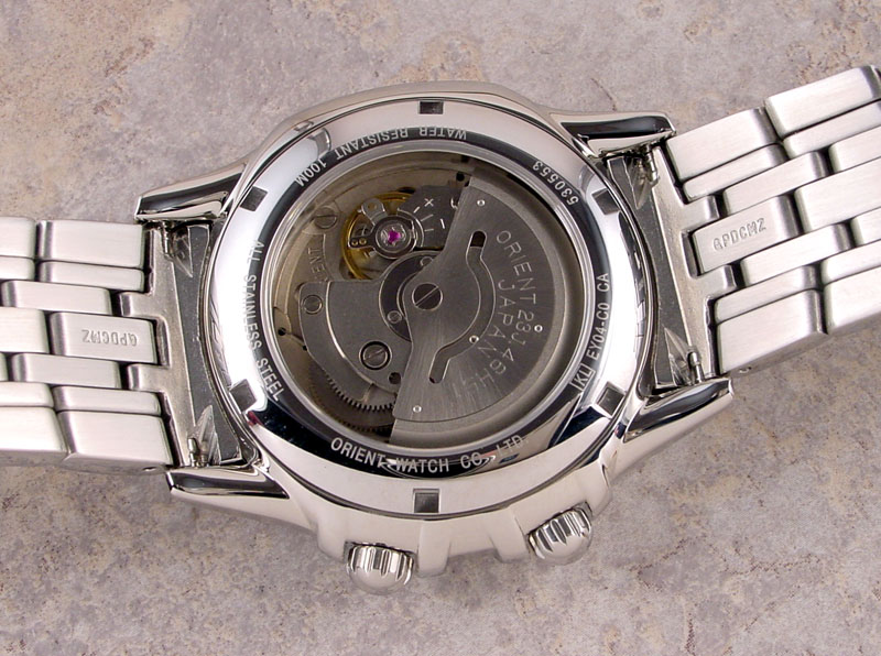 sapphire_gmt-04.jpg