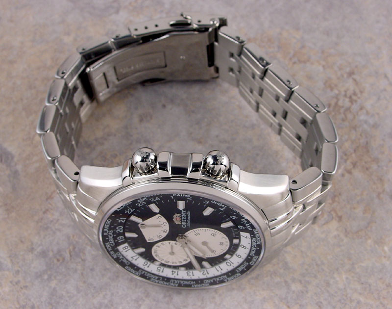 sapphire_gmt-06.jpg