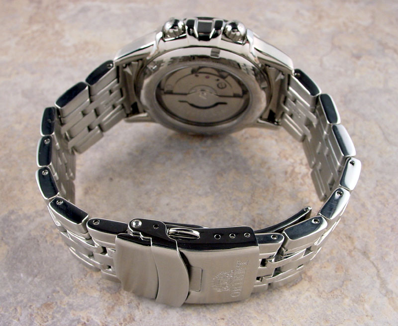 sapphire_gmt-07.jpg