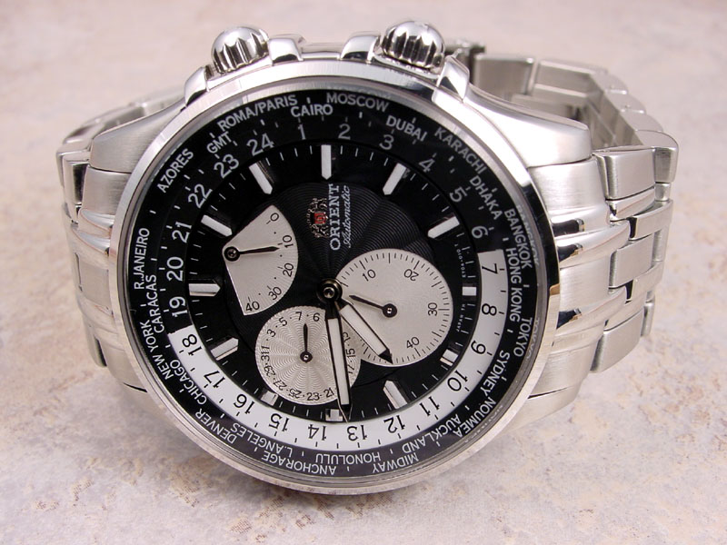 sapphire_gmt-08.jpg