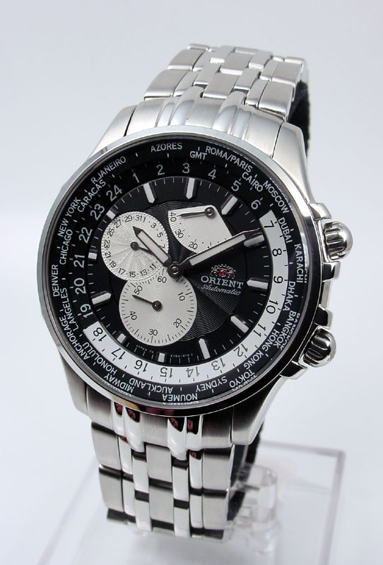 sapphire_gmt-09.jpg