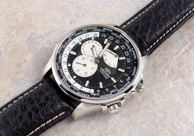 sapphire_gmt-10.jpg
