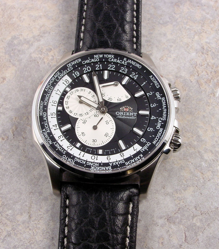 sapphire_gmt-11.jpg