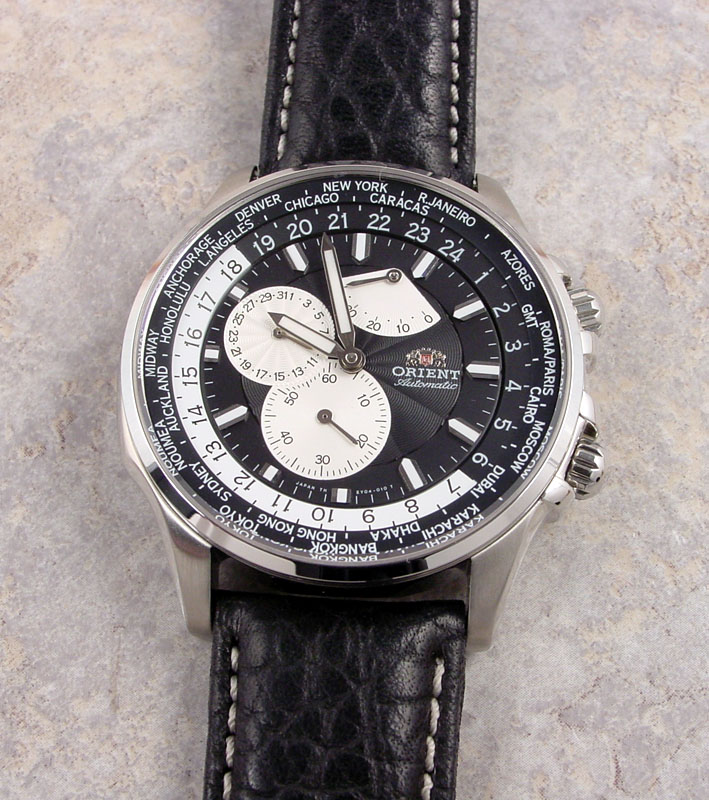 sapphire_gmt-12.jpg