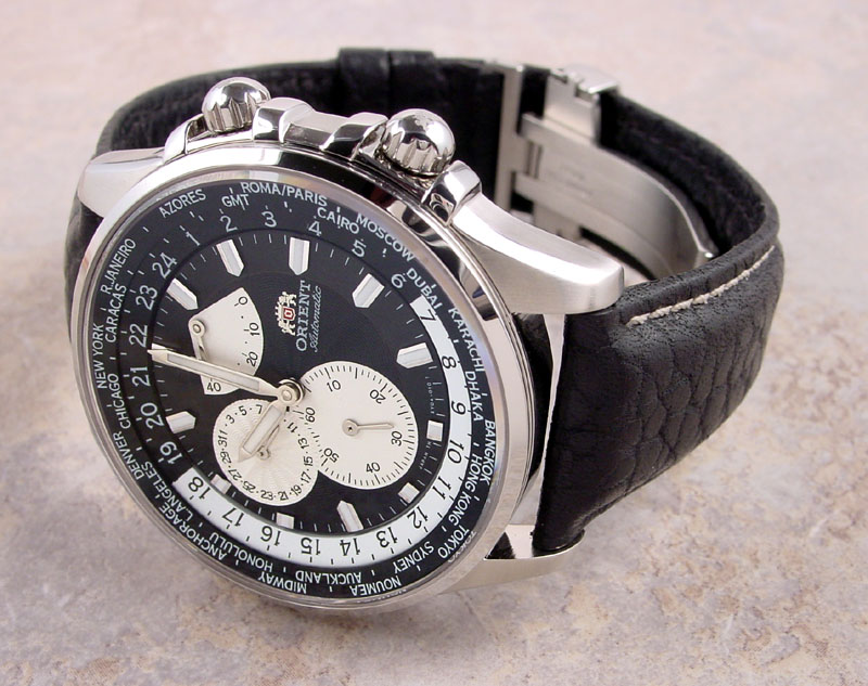 sapphire_gmt-13.jpg
