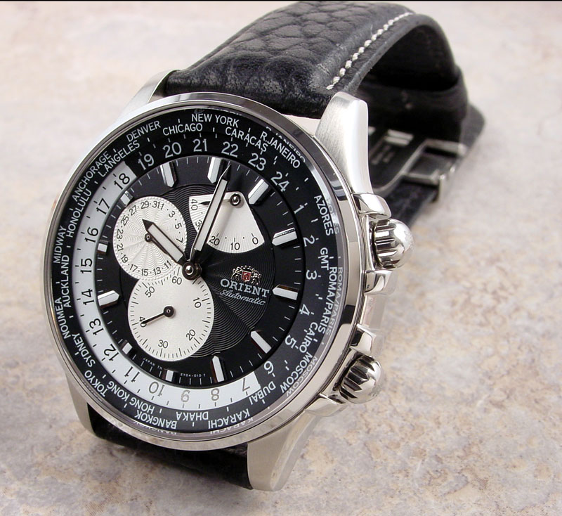 sapphire_gmt-14.jpg