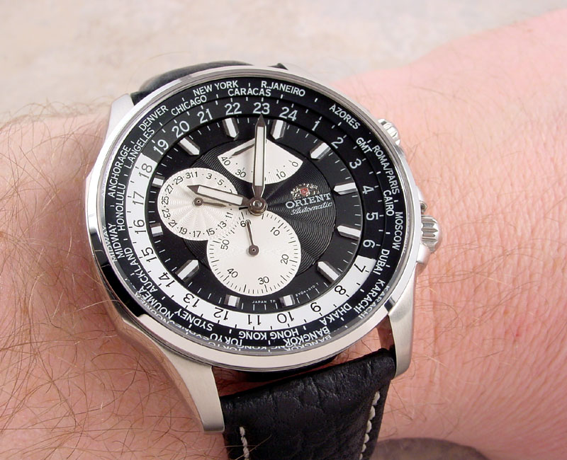 sapphire_gmt-15.jpg