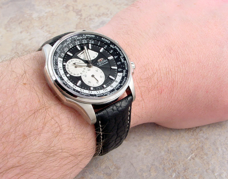 sapphire_gmt-16.jpg