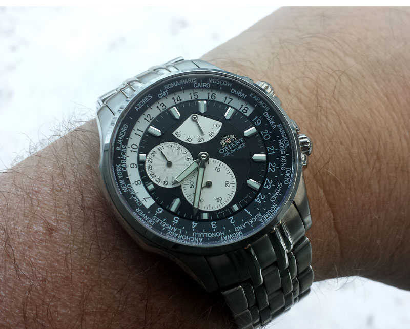 sapphire_gmt-17.jpg