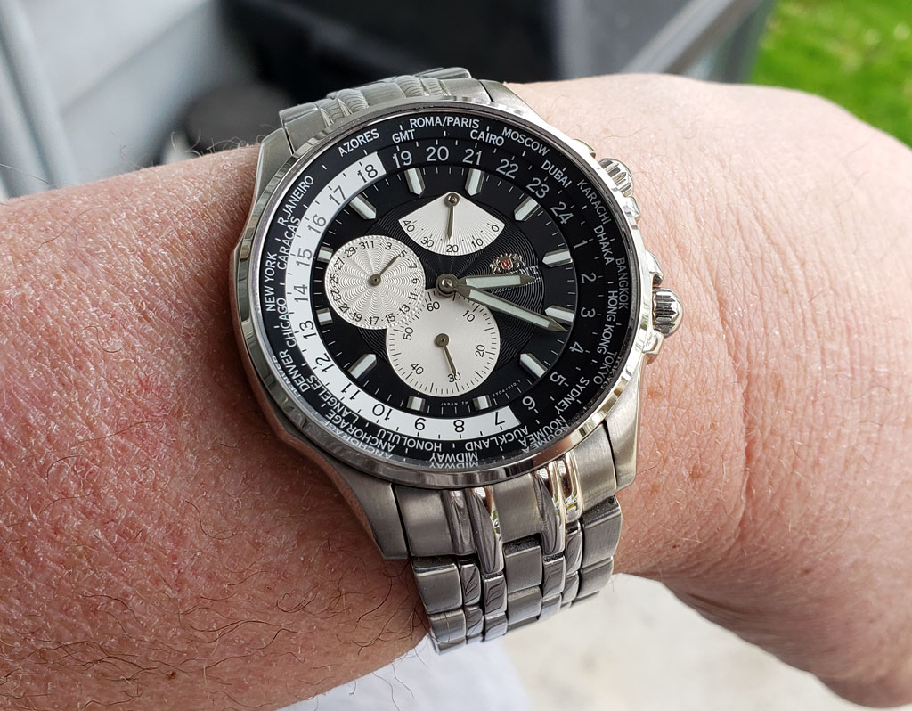 sapphire_gmt-18.jpg