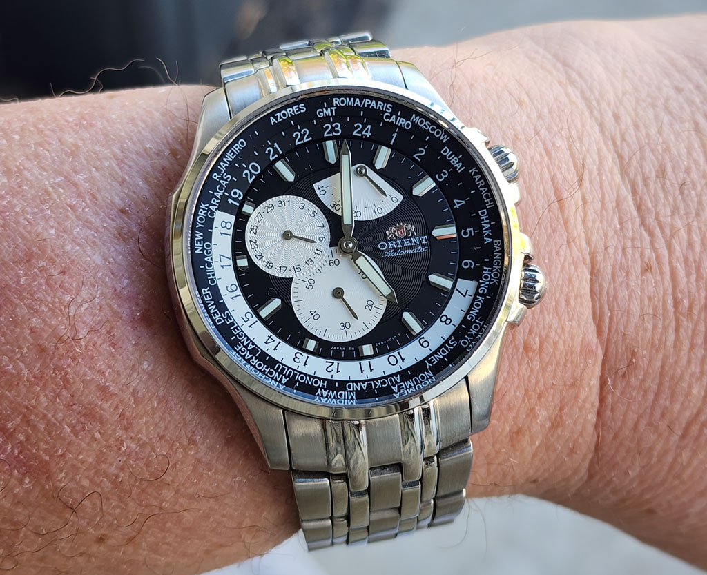 sapphire_gmt-19.jpg