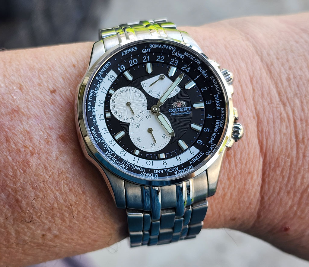 sapphire_gmt-20.jpg