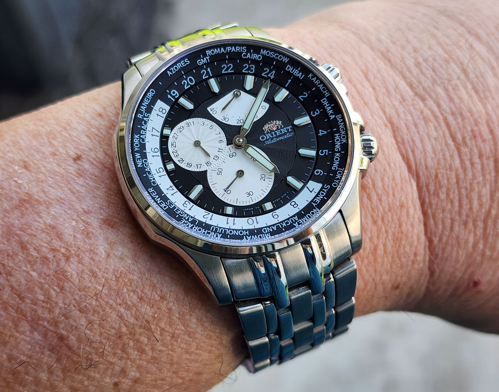 sapphire_gmt-21.jpg