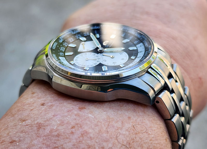 sapphire_gmt-22.jpg