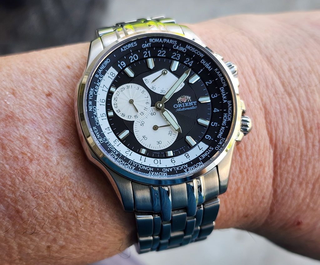sapphire_gmt-23.jpg