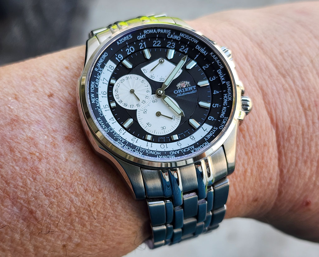 sapphire_gmt-24.jpg