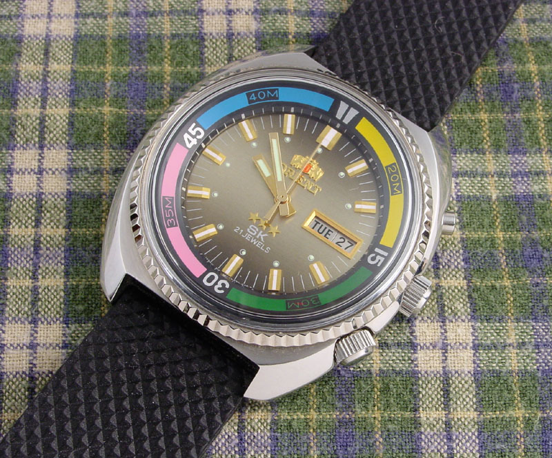 sk_diver-01.jpg