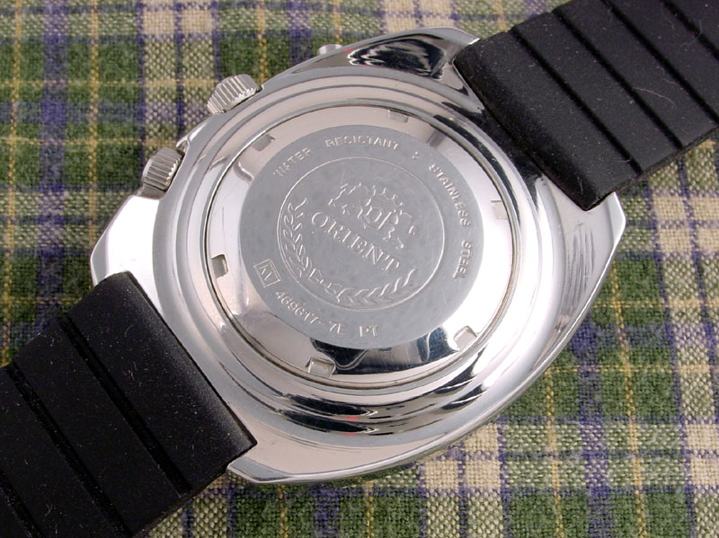 sk_diver-02.jpg