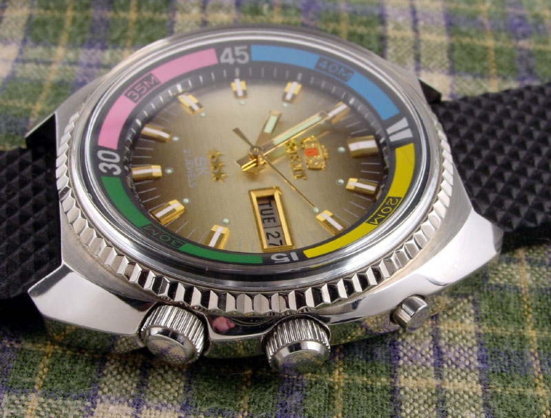 sk_diver-03.jpg