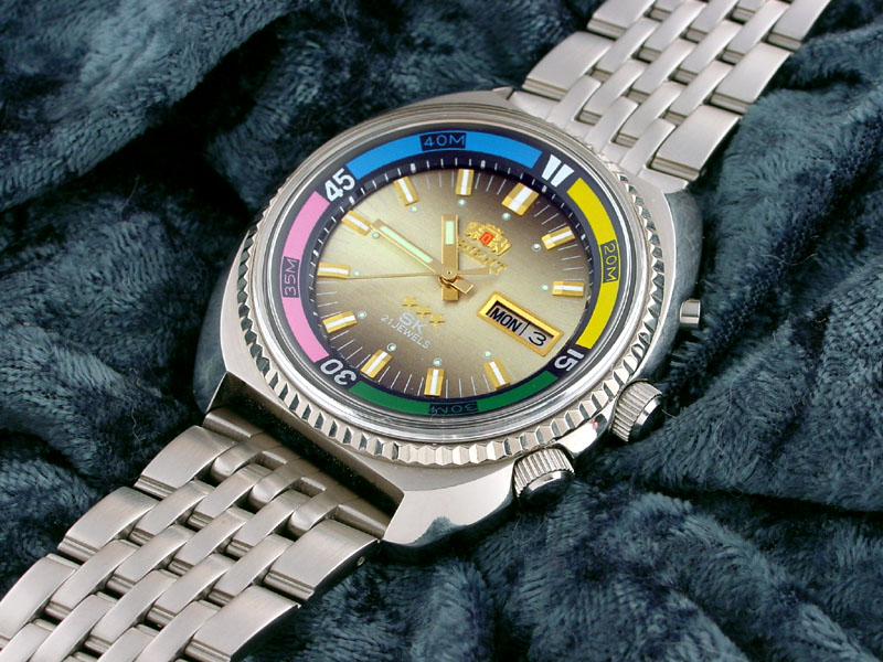 sk_diver-05.jpg