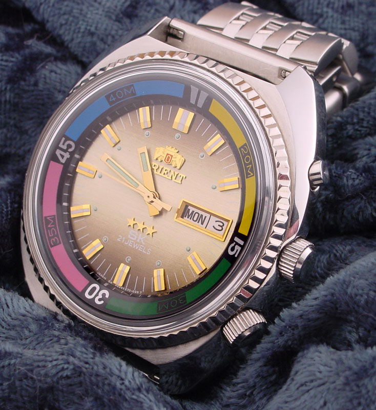 sk_diver-06.jpg