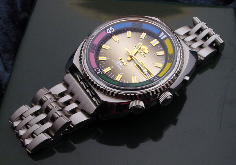 sk_diver-08.jpg