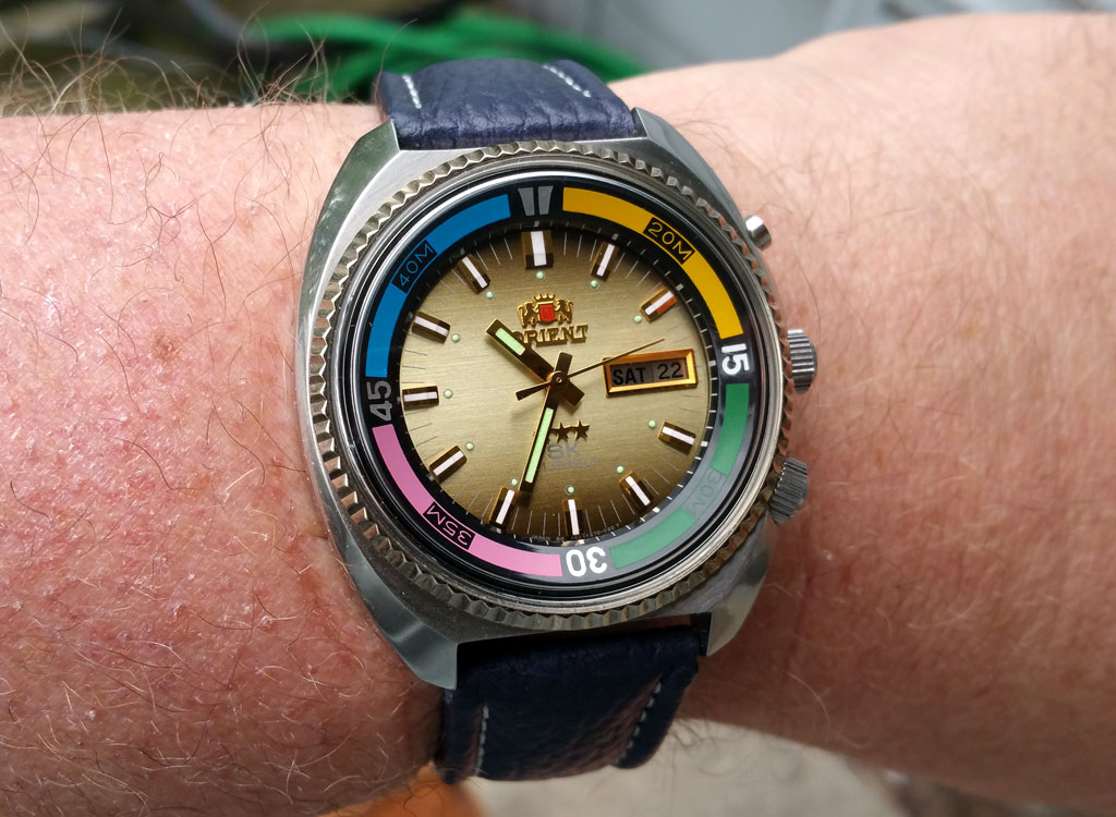 sk_diver-09.jpg