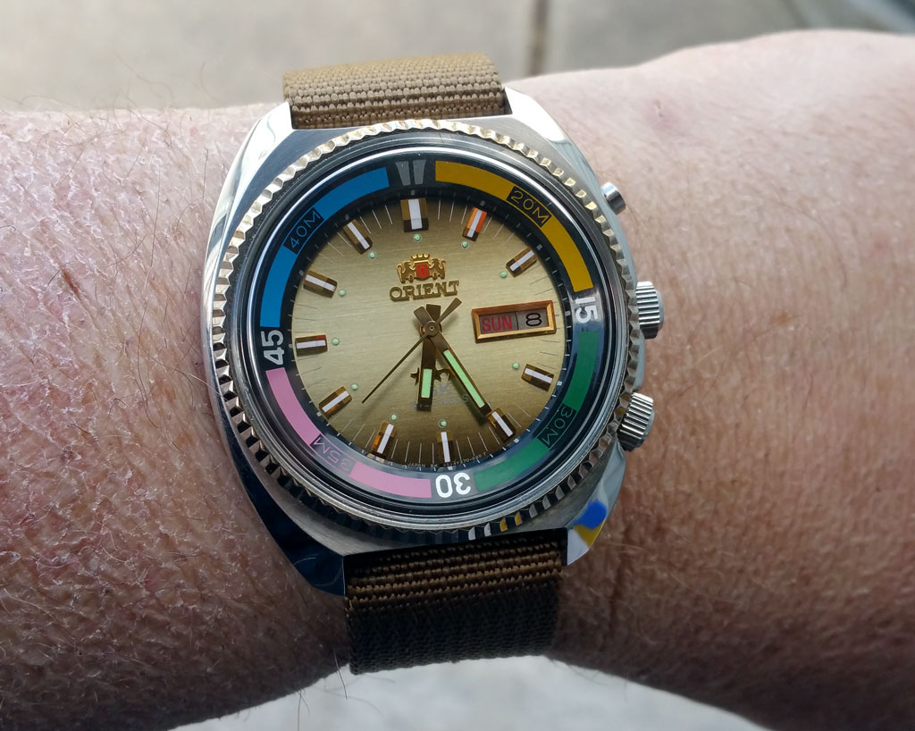 sk_diver-10.jpg
