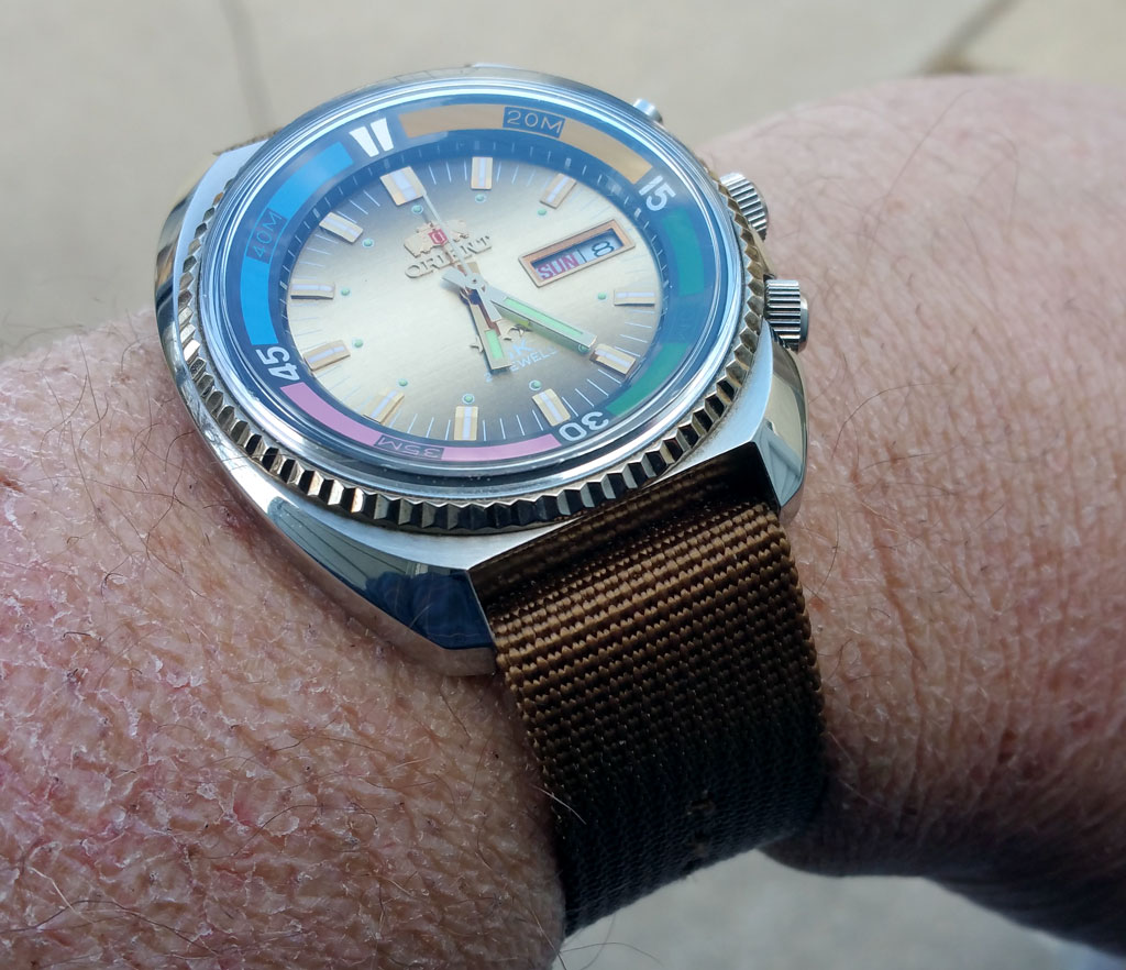 sk_diver-11.jpg
