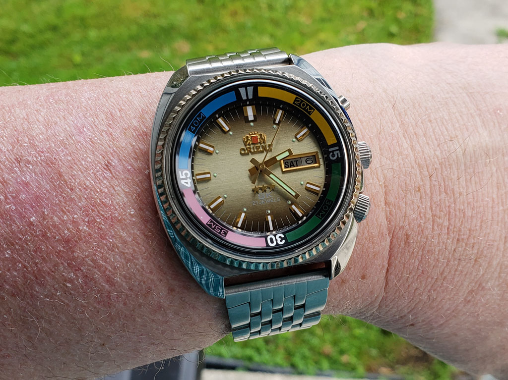 sk_diver-12.jpg