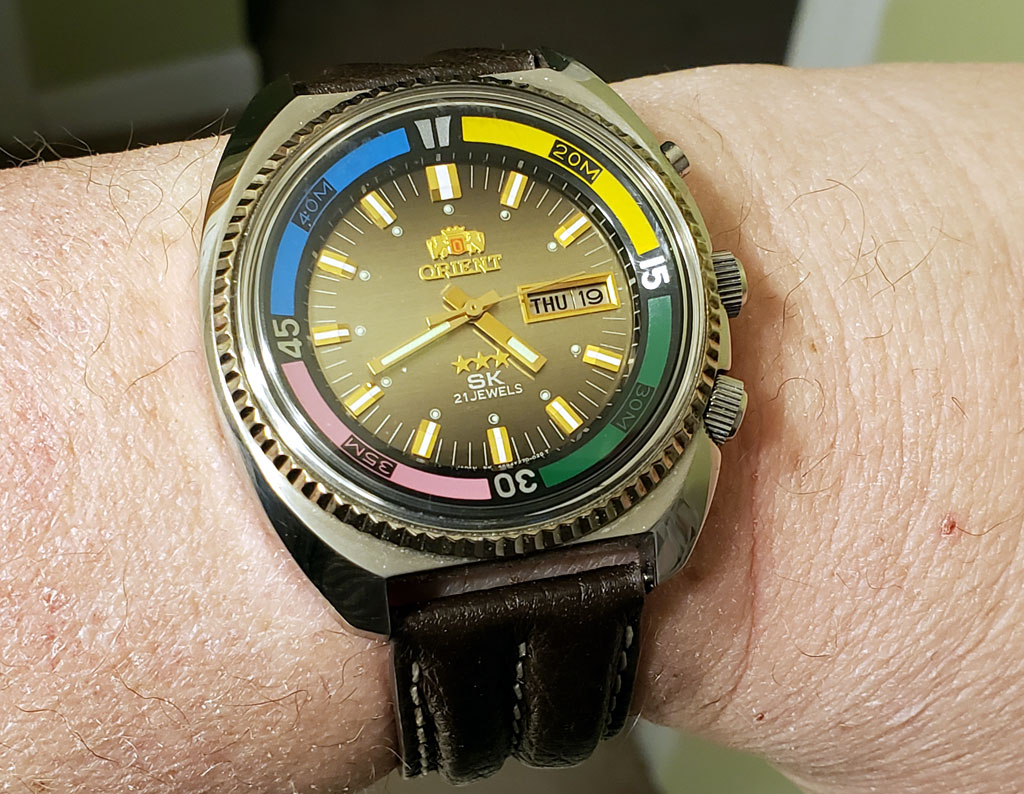 sk_diver-13.jpg