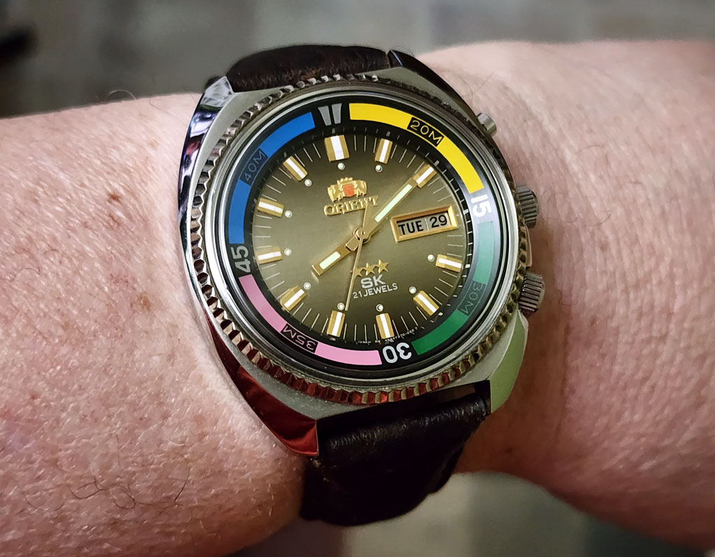 sk_diver-14.jpg