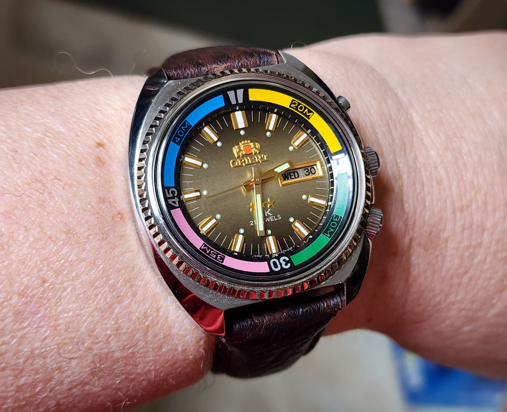 sk_diver-15.jpg
