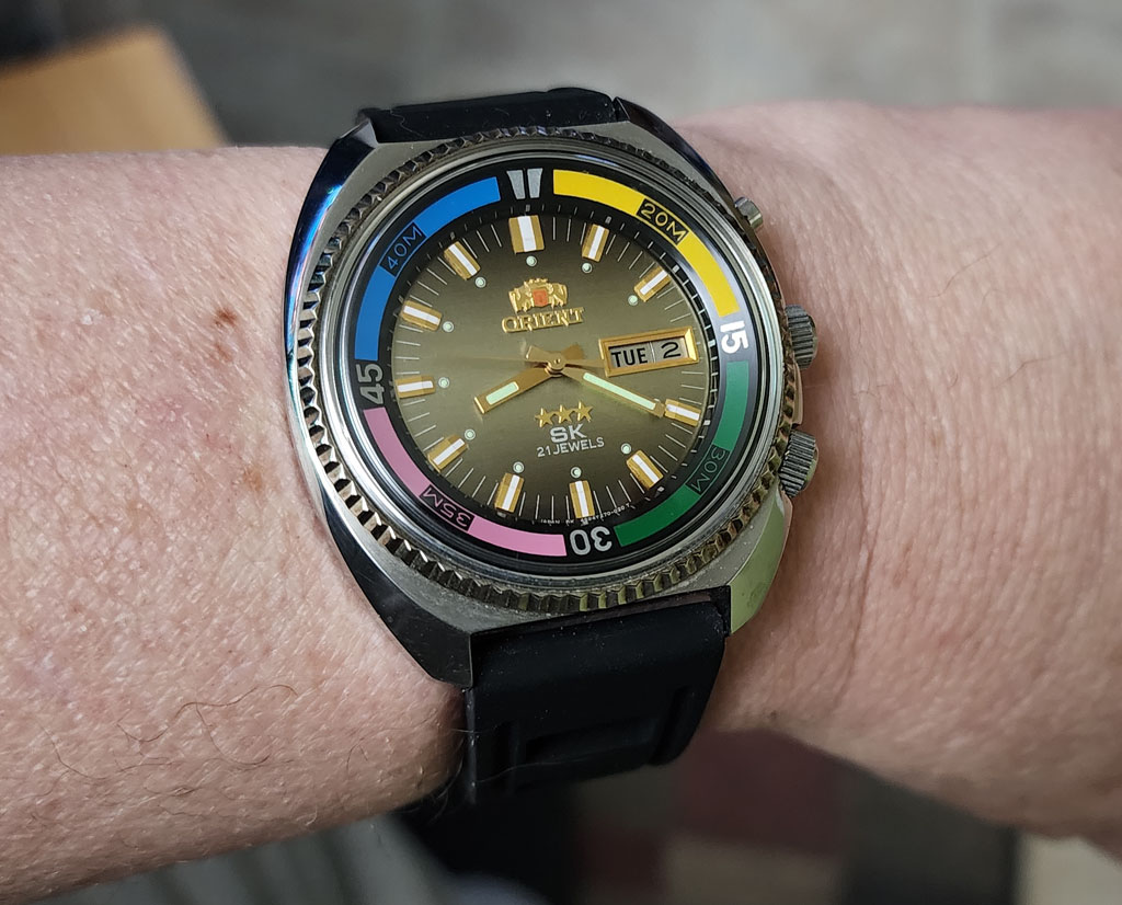 sk_diver-16.jpg