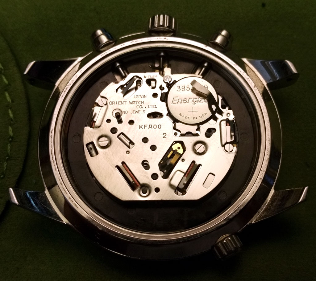 td09-03.jpg