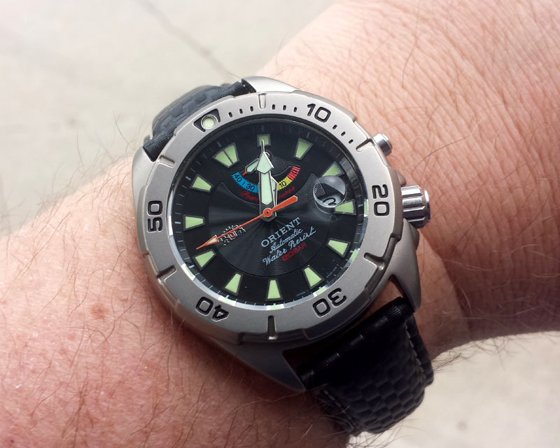 ti-diver-10.jpg